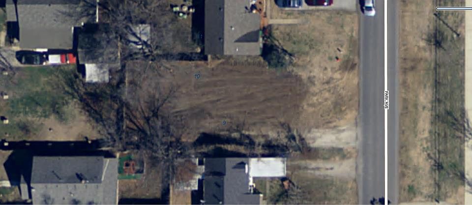 1st image of 516 N Park Ave
