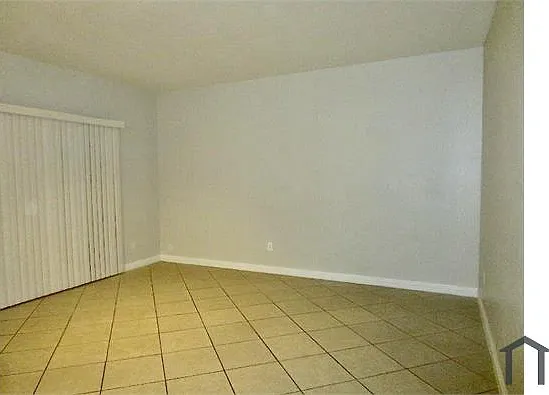 9000 Las Vegas Blvd S #14 — Photo 26