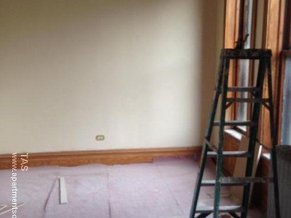 5th image of 2504 N Orchard St #2