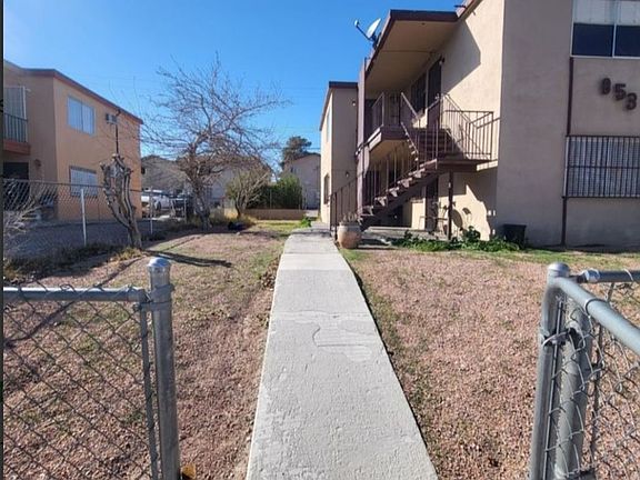 3rd image of 853 N Bruce St APT 4