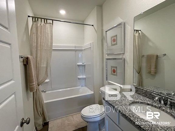 3rd image of 32244 Lexington Dr