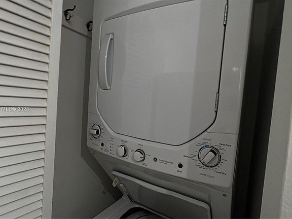 3rd image of 730 Coral Way APT 204