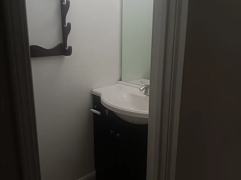 69 Forest Pl #69 — Photo 33