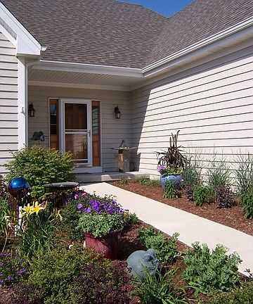 2nd image of 27W440 Waterford Dr
