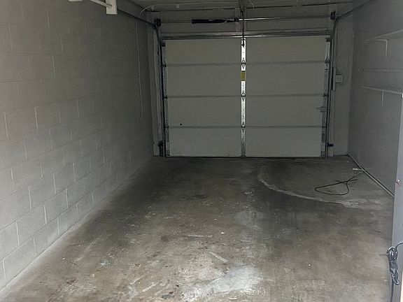 3rd image of 2512 Vera Cruz Dr