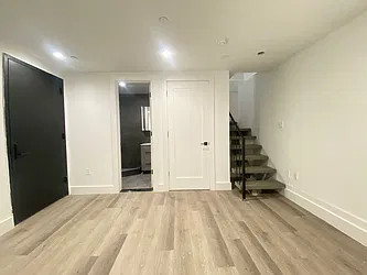 Rented by Dream Space Realty