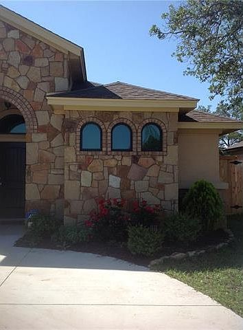 1st image of 5400 Fiesta Oak Dr