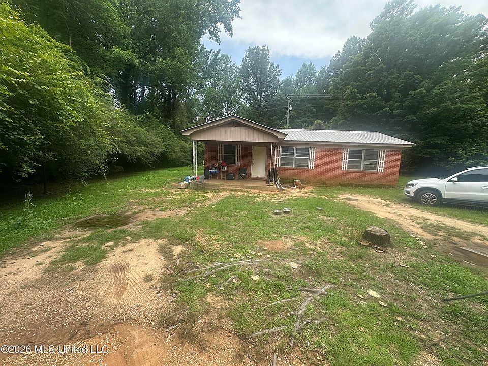 1st image of 17446 Highway 16 E