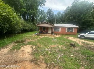 17446 Highway 16 E, De Kalb, MS 39328