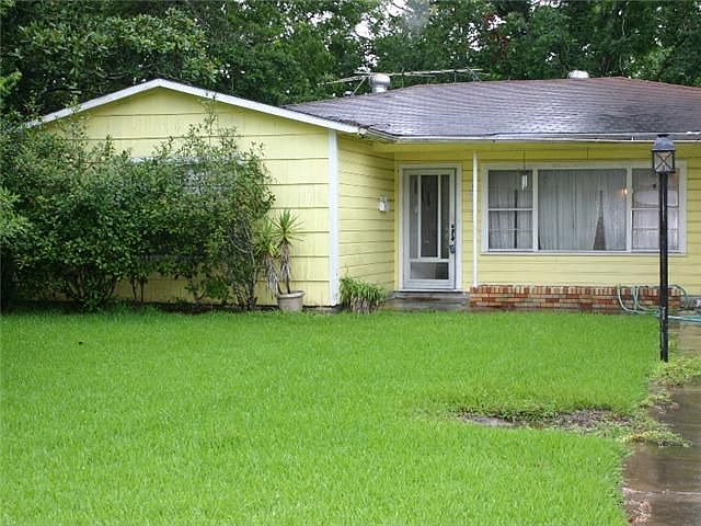 Jul 8 2010
