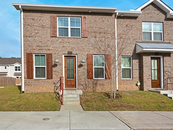 254 N De Villiers St