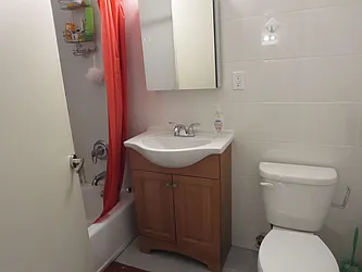 Rented by Eliaman Group, LLC