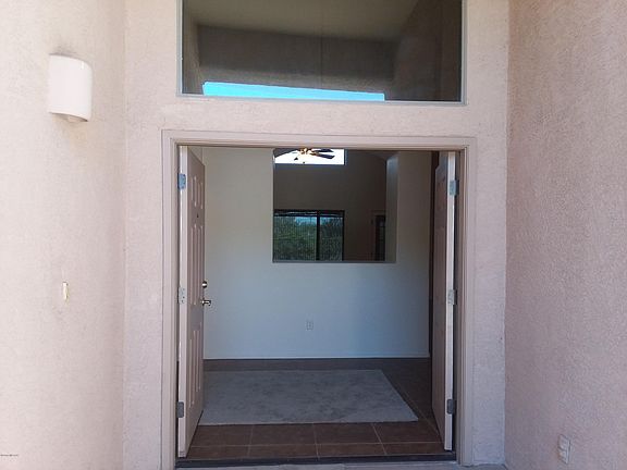 2nd image of 3932 S Amber Rock Ave