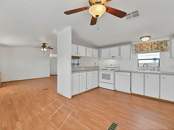 5th image of 8449 E Ackland Dr
