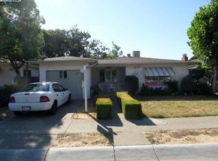 234 Davi Ave, Pittsburg, CA