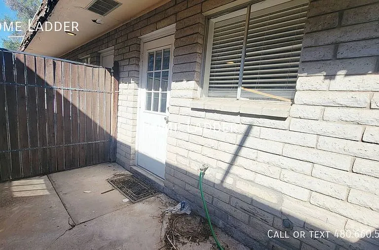 1147 W Drummer Ave — Photo 12