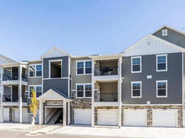 646 N 380 W, Vineyard, UT 84059