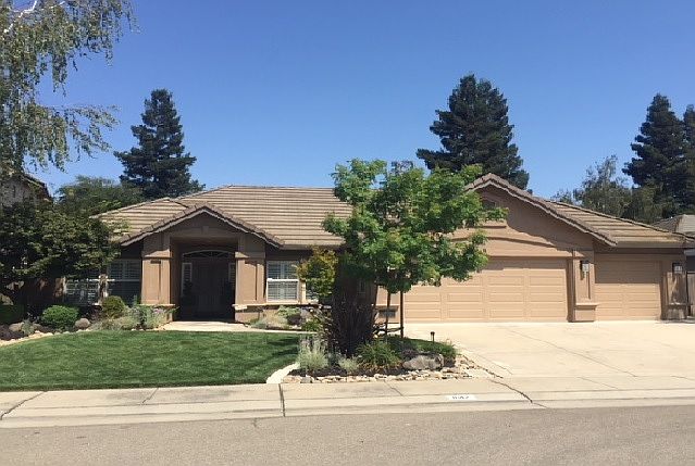 1st image of 1142 Bridgetowne Dr