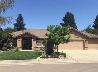 1142 Bridgetowne Dr, Lodi, CA 95242