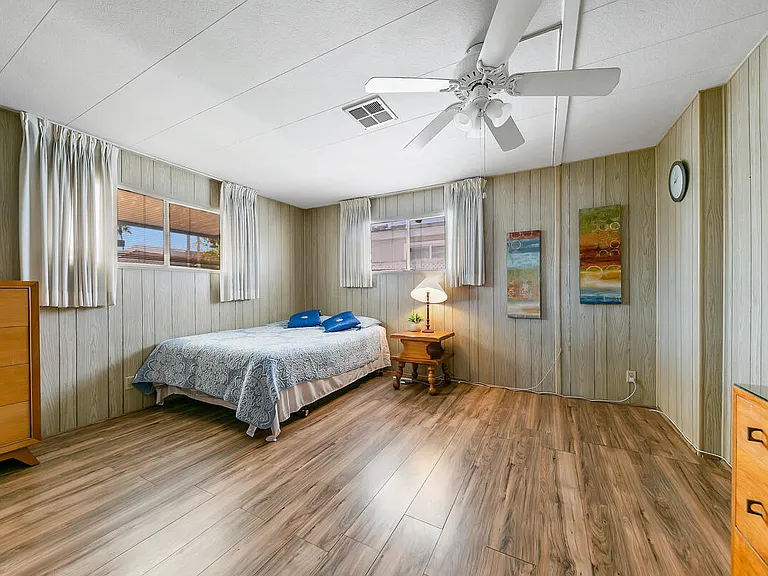 39345 Moronga Canyon Dr — Photo 24