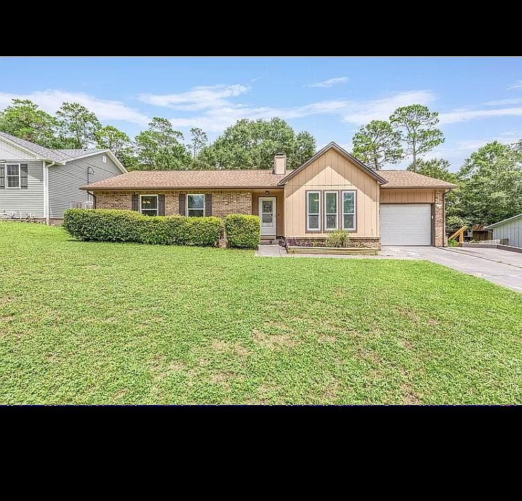 1st image of 517 Juniper Ave