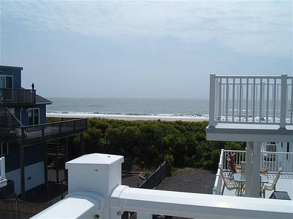 3rd image of 2813 Landis Ave #S