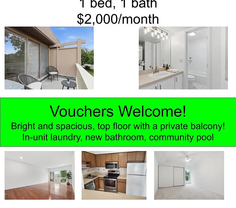5810 Royal Ridge Dr #G