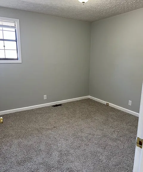 1613 Hartsville Pike #1 — Photo 12