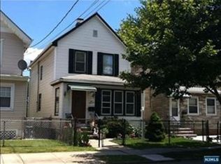 414 Davis Ave, Kearny, NJ 07032