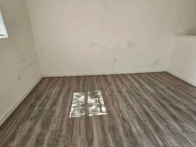 3802 El Paso St #2 — Photo 6