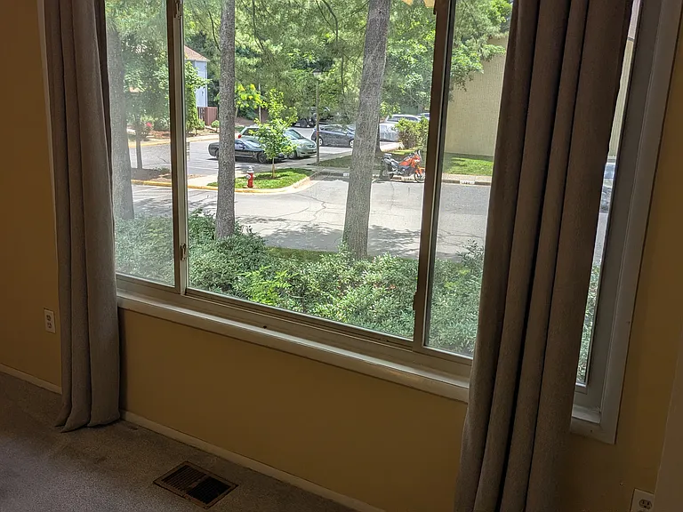 2294 White Cornus Ln — Photo 17