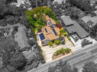 526 Saxony Rd, Encinitas, CA 92024