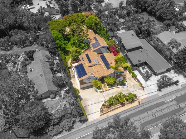 526 Saxony Rd, Encinitas, CA 92024