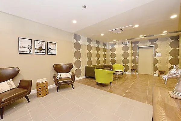 Rented by Bold New York | media 27