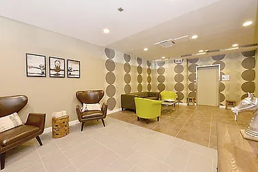 Rented by Bold New York