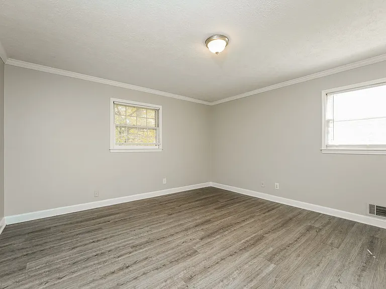 3316 Concord Cor SE — Photo 12
