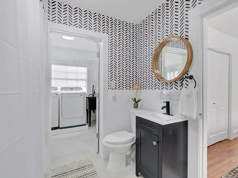 314 Golf Rd — Photo 12