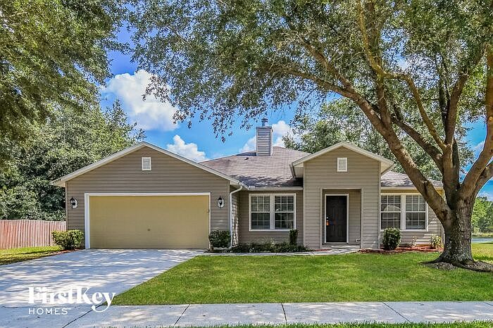 1st image of 11332 N Martin Lakes Dr