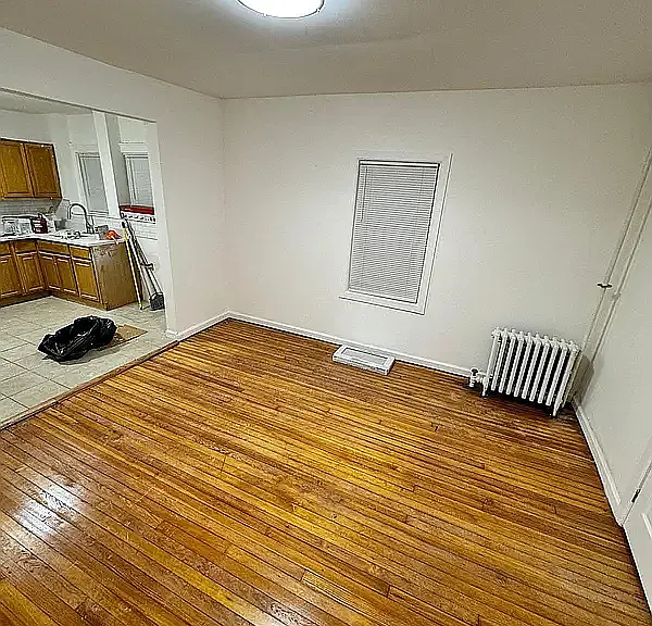 119-13 Guy R Brewer Blvd #1F — Photo 2