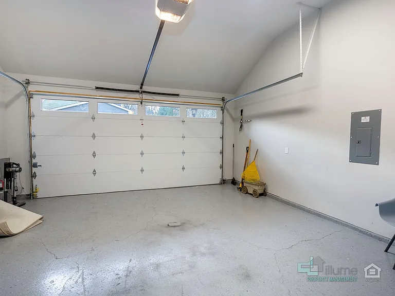 35 Oriole Ln — Photo 32