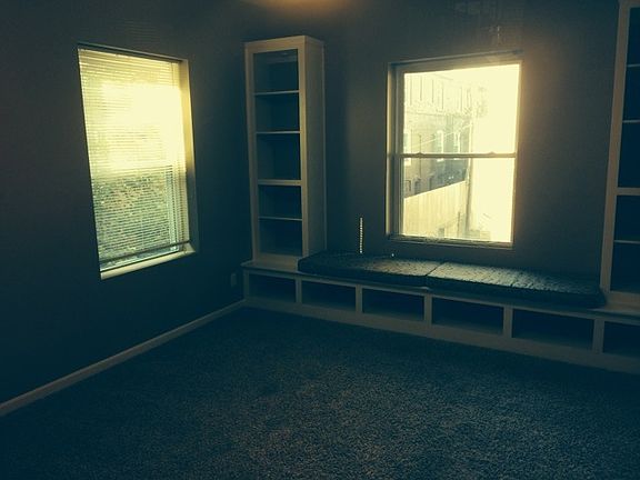 3rd image of 2313 Harney St APT 2201