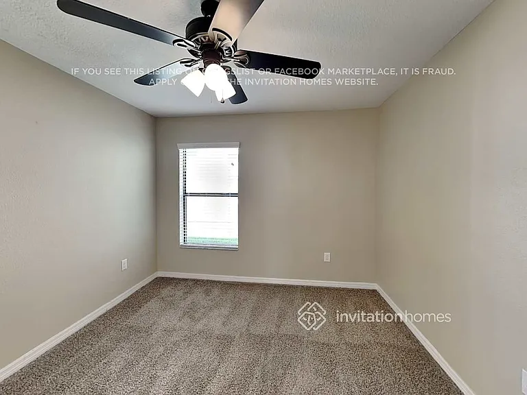 10216 Stedfast Ct — Photo 15