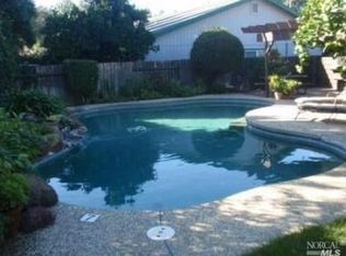 3320 Monterey Ave, Davis, CA 95618