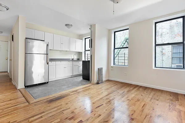 Rented by Bohemia Realty Group | media 3