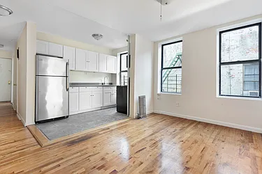 Rented by Bohemia Realty Group