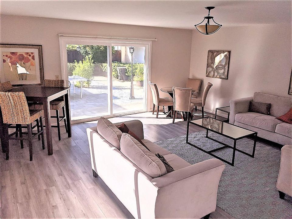 1st image of 1060 Noriega Ave APT 14