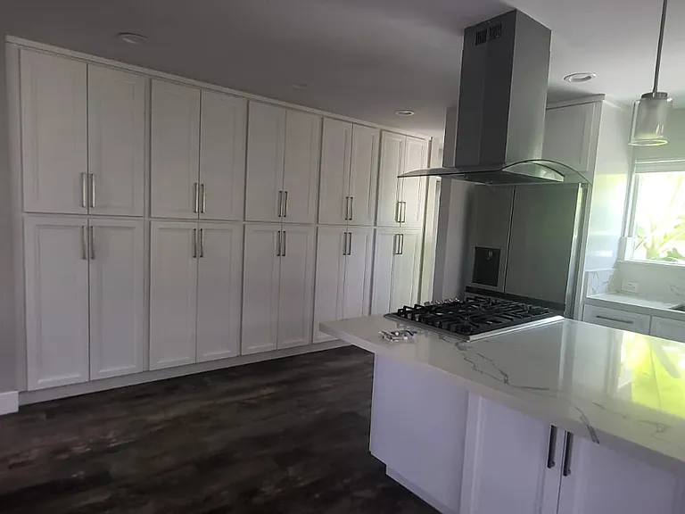 3605 Gayle St — Photo 14