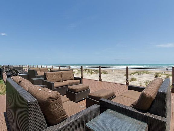 2nd image of 6300 Padre Blvd #1001