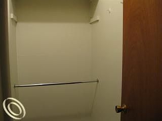5th image of 500 Ford St #3