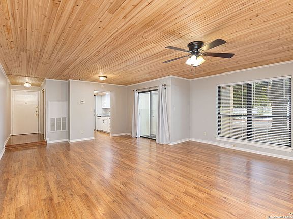 4th image of 11843 BRAESVIEW #1715